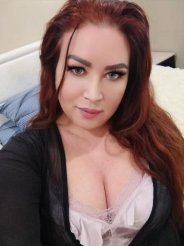 Индивидуалка Юлия Фотография 4